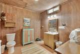 804 Comstock Road - Photo 23