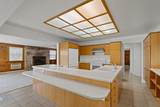 804 Comstock Road - Photo 25