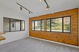 804 Comstock Road - Photo 26
