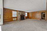 804 Comstock Road - Photo 28