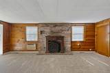 804 Comstock Road - Photo 31