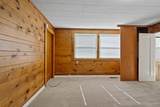 804 Comstock Road - Photo 33