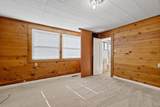 804 Comstock Road - Photo 34