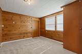 804 Comstock Road - Photo 35