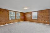804 Comstock Road - Photo 38