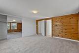 804 Comstock Road - Photo 39