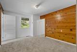 804 Comstock Road - Photo 44