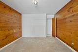 804 Comstock Road - Photo 45