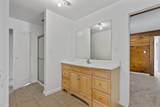 804 Comstock Road - Photo 46