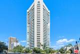 10490 Wilshire Boulevard - Photo 1
