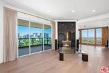 10490 Wilshire Boulevard - Photo 10