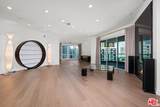 10490 Wilshire Boulevard - Photo 12