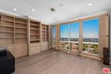 10490 Wilshire Boulevard - Photo 13