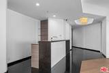 10490 Wilshire Boulevard - Photo 15