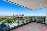 10490 Wilshire Boulevard - Photo 16