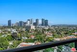 10490 Wilshire Boulevard - Photo 17
