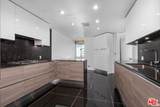10490 Wilshire Boulevard - Photo 19