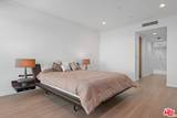 10490 Wilshire Boulevard - Photo 27
