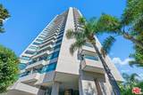 10490 Wilshire Boulevard - Photo 3