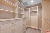 10490 Wilshire Boulevard - Photo 32