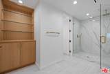 10490 Wilshire Boulevard - Photo 34