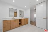 10490 Wilshire Boulevard - Photo 35