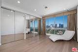 10490 Wilshire Boulevard - Photo 36