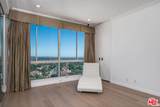 10490 Wilshire Boulevard - Photo 37