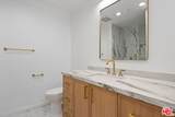 10490 Wilshire Boulevard - Photo 38
