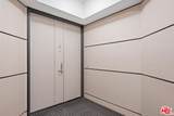 10490 Wilshire Boulevard - Photo 4