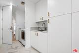 10490 Wilshire Boulevard - Photo 41