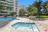 10490 Wilshire Boulevard - Photo 43