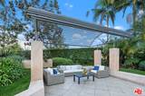 10490 Wilshire Boulevard - Photo 44