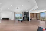 10490 Wilshire Boulevard - Photo 6