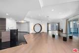 10490 Wilshire Boulevard - Photo 7