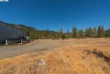 30661 30661 State Hwy 3 - Photo 12