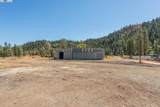 30661 30661 State Hwy 3 - Photo 16