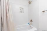 4025 Canario St - Photo 10