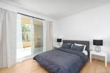 4025 Canario St - Photo 12