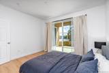 4025 Canario St - Photo 13
