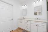 4025 Canario St - Photo 16