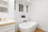 4025 Canario St - Photo 17