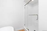 4025 Canario St - Photo 18