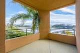 4025 Canario St - Photo 19