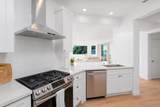 4025 Canario St - Photo 2