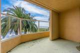 4025 Canario St - Photo 20