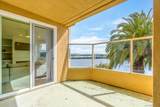 4025 Canario St - Photo 21