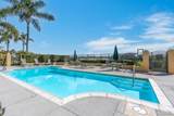 4025 Canario St - Photo 24