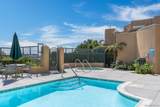 4025 Canario St - Photo 25