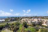 4025 Canario St - Photo 29